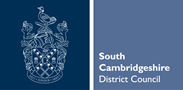 South Cambs District Council