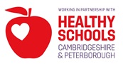 Healthy Schools