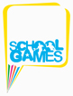 School Games