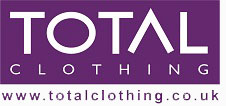 Total Clothing