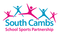 South Cambs School Sports Partnership