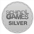 silver_schoolgames