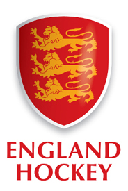 England_Hockey_Logo_-_2014