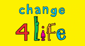 Change4Life-01-640x350