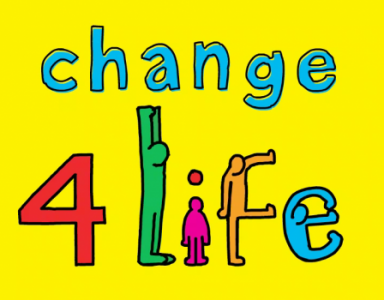 Change4Life-01-640x350