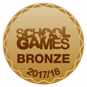 Bronze_Logo_JPG (2)