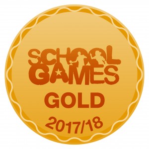 Gold_Logo_JPG