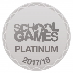 Platinum_Logo_JPG