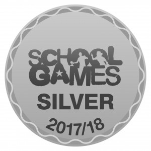 Silver_Logo_JPG (2)