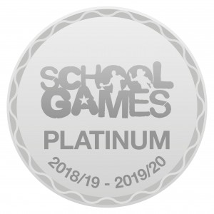 SG-L1-3-mark-platinum-2018-19-2019-20 (1)