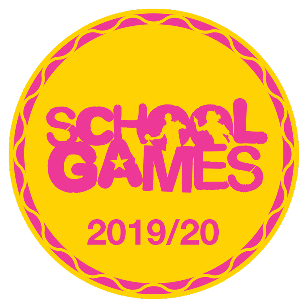 School_Games_badge (1)