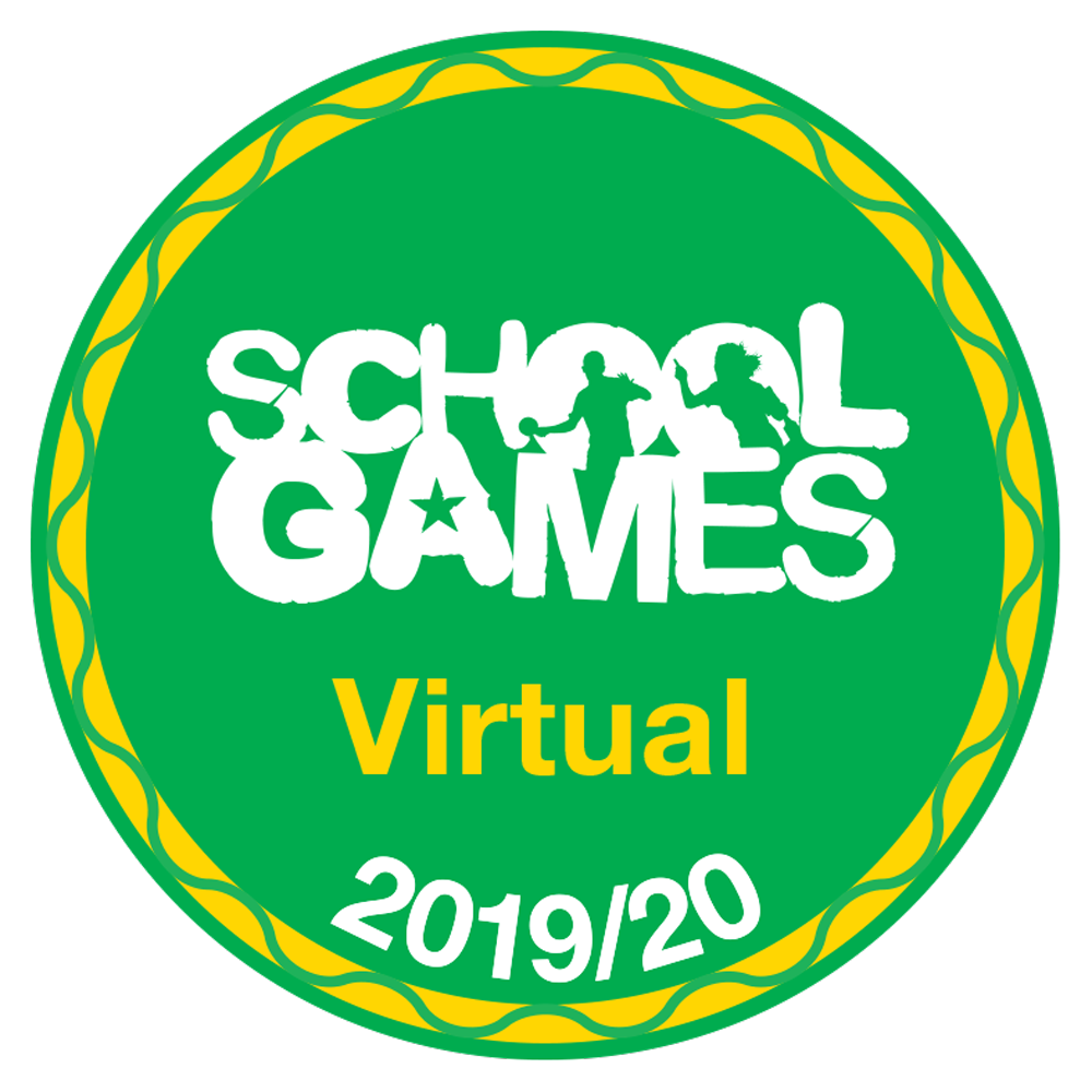 School_Games_virtual_badge (2)