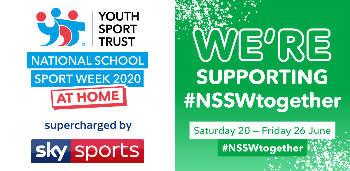 YST-NSSW-at-home-facebook-we're-supporting