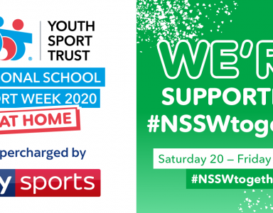 YST-NSSW-at-home-facebook-we're-supporting