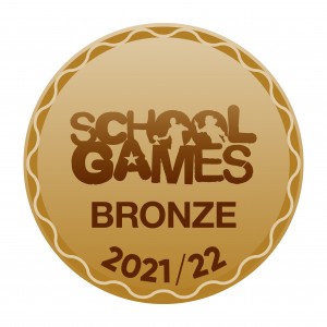 SG-L1-3-mark-bronze-2021-22-01