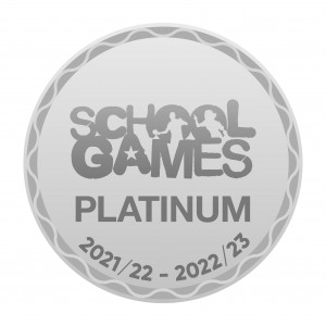 SG-L1-3-mark-platinum-2021-22-2022-23-01