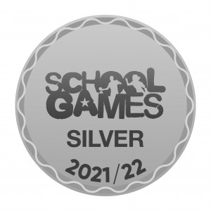 SG-L1-3-mark-silver-2021-22-01