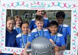 9ad8b4ac-1339-4c09-b666-a7a8ef304acc