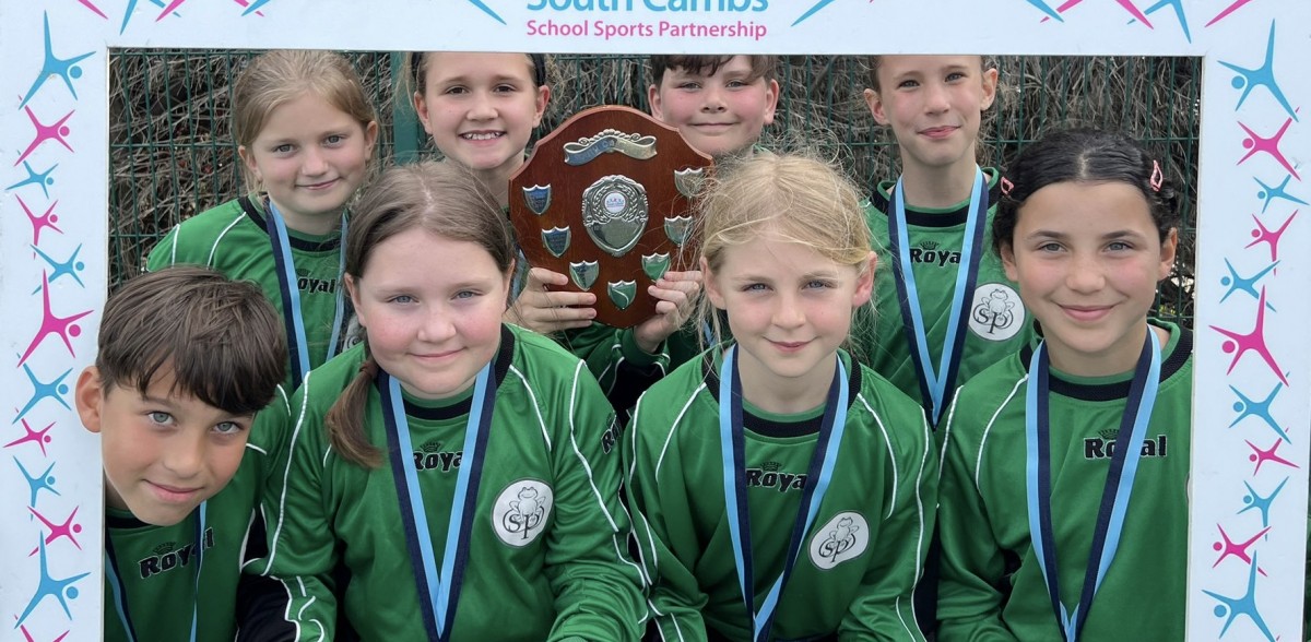 b7a3833f-34aa-4e60-a996-57b4e41f5010