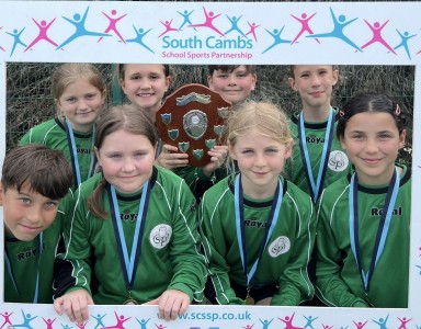 b7a3833f-34aa-4e60-a996-57b4e41f5010