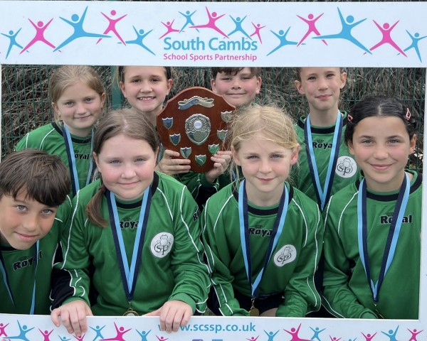 b7a3833f-34aa-4e60-a996-57b4e41f5010